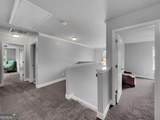 1672 Carriage Court - Photo 19