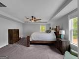 1672 Carriage Court - Photo 24