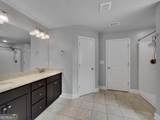 1672 Carriage Court - Photo 27