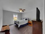 1672 Carriage Court - Photo 28