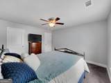 1672 Carriage Court - Photo 29
