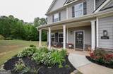 1672 Carriage Court - Photo 3