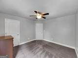 1672 Carriage Court - Photo 32