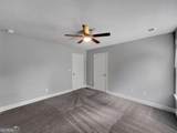 1672 Carriage Court - Photo 34