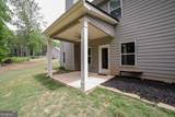 1672 Carriage Court - Photo 37
