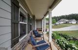 1672 Carriage Court - Photo 4