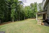 1672 Carriage Court - Photo 40