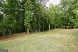 1672 Carriage Court - Photo 41