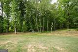 1672 Carriage Court - Photo 42