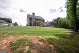 1672 Carriage Court - Photo 43