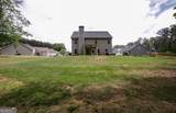 1672 Carriage Court - Photo 44