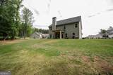 1672 Carriage Court - Photo 45