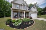 1672 Carriage Court - Photo 46