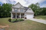 1672 Carriage Court - Photo 47