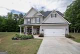 1672 Carriage Court - Photo 49