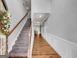 1672 Carriage Court - Photo 5
