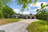 840 Old Driver Road - Photo 1