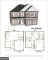 1752 Emerald Drive - Photo 1