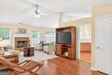 509 Bentley Circle - Photo 10