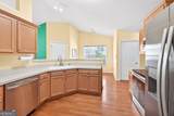 509 Bentley Circle - Photo 11