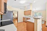 509 Bentley Circle - Photo 12