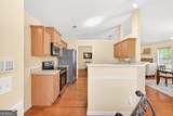 509 Bentley Circle - Photo 13