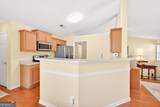 509 Bentley Circle - Photo 15
