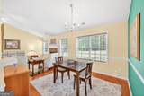 509 Bentley Circle - Photo 16