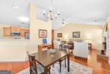 509 Bentley Circle - Photo 17