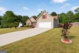 509 Bentley Circle - Photo 2