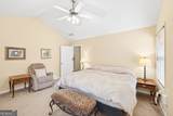 509 Bentley Circle - Photo 20