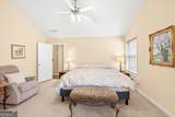 509 Bentley Circle - Photo 21