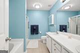 509 Bentley Circle - Photo 22