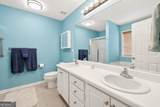 509 Bentley Circle - Photo 23