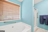 509 Bentley Circle - Photo 24