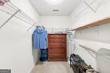 509 Bentley Circle - Photo 26
