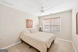 509 Bentley Circle - Photo 27
