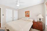 509 Bentley Circle - Photo 28