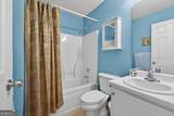 509 Bentley Circle - Photo 29