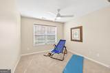 509 Bentley Circle - Photo 30