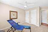 509 Bentley Circle - Photo 31