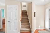 509 Bentley Circle - Photo 32