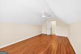509 Bentley Circle - Photo 34