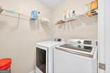 509 Bentley Circle - Photo 35