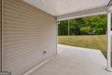 509 Bentley Circle - Photo 36