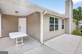 509 Bentley Circle - Photo 37