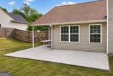 509 Bentley Circle - Photo 38