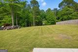 509 Bentley Circle - Photo 39