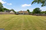 509 Bentley Circle - Photo 40