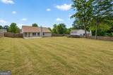 509 Bentley Circle - Photo 42